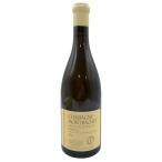  Pierre ivuko Ran утечка автомобиль sa-nyumonlashe тянуть mi ecru a Bay domorujo2018 750ml 13% Pierre Yves Colin Morey[E2]