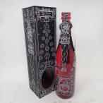  новый .No.6ti The nno L 2021 720ml отгрузка год месяц 2021 год 12 месяц [W]
