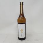  новый .. лен кошка 720ml 13 раз 2023 год 7 месяц отгрузка [R1]