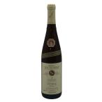 Ch. W. bell n Hal towaina Lee Lee sling a незначительный re-ze1989 750ml 9.5% Weingut Ch.W. Bernhard Hackenheimer Kirchberg Riesling [A0]