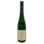  puller ga-g дракон na- фетр Lee na-hinta- Dell brug фейдер shupi-ru2022 750ml 12.5% Prager Gr=ner[F0]