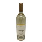  Kenzo Estate .. заправка 2022 750ml 14.2% KENZO ESTETO asatsuyu [O]