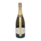  автомобиль n Don желтохвост .to Австралия 750ml 12.5% CHANDON BRUT AUSTRALIA [E4]