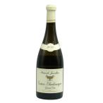  Patrick ja vi lie Colt n Charles Magni .g разряд ryu2020 750ml 13.5% Patrick Javillier [A2]