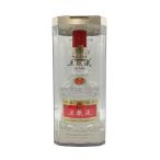 .. жидкость goryo Ueki 2022 China sake 500ml 52% WU LIANG YE [P1]
