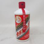 ... шт. sake небо женщина этикетка 2019 53% 965g стакан * с ящиком [L]