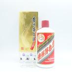 [ не . штекер ]... шт. sake mao Thai sake небо женщина 2009 500ml 53% 973g MOUTAI коробка * Mini стакан имеется [H2]