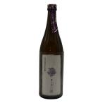  новый . фиолетовый ..2012 повторный . включено .. sake ......23BY 720ml 16% 2012 год 5 месяц производство [W1]