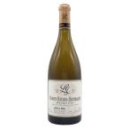  Lucien rumo one n clio масло rumonlasheg разряд ryu2020 750ml 13% Lucien Le Moine [V4]