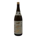  высота дерево sake структура 10 4 плата книга@ круг .. шар вернуть 1800ml 15% 2025 год 9 месяц JUYONDAI [Z0]