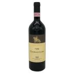 ka ste rotiama can ti Classico 1999 750ml 12.5% CASTELLO DI AMA [V1]