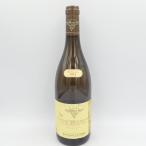  franc sowakaliyompi.li колено monlashe2016 750ml 14% Francois Carillon[G]