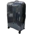  Samsonite 4 колесо Carry кейс Major свет spinner 77 100lL midnight голубой унисекс Samsonite[AFE13]