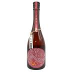  производство земля 2023.. 4 сельское хозяйство . сырой sake 720ml 13% 2024 год 2 месяц [N4]