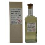 ni краб ka виски . особенно покрой . полный -ti. potato shochu .. магазин Blend 720ml 25% NIKKA [M0]