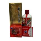 ... шт. sake mao Thai sake небо женщина этикетка 2020 53% 500ml KWEICHOW MOUTAI 954g[B0]
