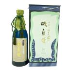. собственный . средний брать . большой сакэ гиндзё 35 720ml 2023 год 12 месяц [A2]