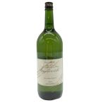 soga бледный efis задний кета nachureru2023 1500ml 16% sogga pere et fils Riz a sake naturel OBUSE WINERY [T1]