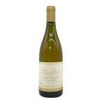  Kiss la- Stone Flat vi n ярд sonomavare- автомобиль rudone2009 750ml 14.1% KISTLER Stone Flat Vineyard Sonoma Valley Chardonnay[L4]