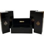 a Ла Манш do желтохвост nyak Gold ×4 серебряный ×1 пустой коробка 5 шт. комплект ARMAND DE BRIGNAC[AFI28]