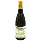  автомобиль to- драма ru Toro wa автомобиль sa-nyumonlashe тянуть mi ecru la Dan do Cyan 2014 750ml 13.5%[X]