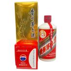 ... шт. sake mao Thai sake небо женщина этикетка 2023 500ml 53% KWEICHOW MOUTAI 941g[A2]