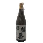  основной shochu Sato белый 1800ml [W4]