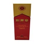  China белый sake . юг весна 500ml 52% JIANNANCHUN 1290g[V0]