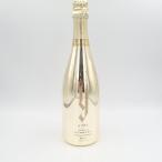 pome Lee waibaiyo type Champagne желтохвост .to750ml POMMERY[K2]