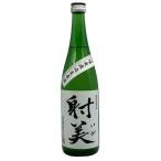  криптомерия . sake структура . прекрасный дзюнмаи сакэ гиндзёсю сакэ . место нет .. сырой . sake 720ml 16% 2026 год 1 месяц [C2]