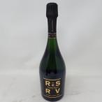  mezzo n*mamRSRVkyuve*la Roo 2008 750ml 12.5% MAIASON MUMM [A1]