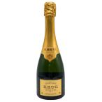 kryug белый 375ml 12% KRUG [M1]