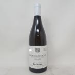  Kei siogai Bourgogne Blanc винт n2020 750ml 12.5% Kei Shiogai BOURGOGNE BLANC PELLANS[P1]