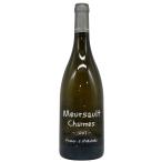  franc sowa Miku rus Kim ruso- автомобиль rum тянуть mi ecru 2007 13% 750ml [C4]
