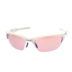  б/у * Oacley HALF JACKET2.0 009153-03 спортивные солнцезащитные очки OAKLEY[AFI12]