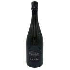  лилия Scola nre мой yon бренд nowa-ru extra желтохвост .to750ml 12.5% Ulysse Collin Extra Brut Blanc de Noirs Les Maillons [S1]