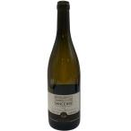 ryu Cyan cloche солнечный распродажа rushe-n maru автомобиль n2017 750ml 13.5% Lucien Crochet Sancerre Le Chene Marchand [S2]