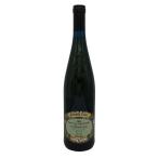 pi- low tob lube Lucra year shuro ska Pele Koo беж a-2000 год 750ml 14% Pieroth Blue [A4]