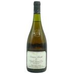 dome-nla Rossi . автомобиль желтохвост тянуть mi ecru 1994 750ml 12.5% Domaine Laroche Chablis Premier Cru [M1]