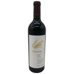  over chua750ml 14.5% OVERTURE[T4]