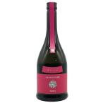  новый . sake структура новый . осень . Cosmos улучшение доверие .2024 720ml 13% 2025 год 4 месяц отгрузка ARAMASA [M2]