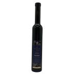 amrus Hymer a- Dell bell g лёд вино линия hesen порог двери va-na2012 375ml 10% Armsheimer Adelberg Eiswein Silvaner Rheinhessen [W4]