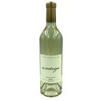  Kenzo Estate .. заправка 2022 750ml 14.2% KENZO ESTETO asatsuyu[T]