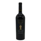  Trophy вино premium s tag сон dist liktokabe Rene so- vi niyonnapavare-2022 750ml 14.5% Trophy Premium Stags Leap[T0]