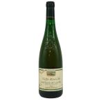 tufe Blanc she пальто te. Ray yon1998 750ml 13% tuffe blanche Coteaux du Layon [X1]