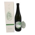  белый нить sake структура sake. семь божеств удачи ..720ml 14% 2025 год 9 месяц [Q1]