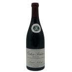 dome-n Louis la палец на ноге ru Colt mpelie- legrand kryu2011 750ml 14% DOMAINE LOUIS LATOUR Corton Perriere GRAND CRU [Q1]