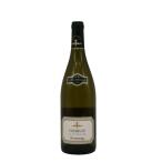 la автомобиль b Rige .nn автомобиль желтохвост 2022 750ml 12% La Chablisienne Chablis [M2]