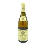  Louis jadopyuli колено monlashererufe-ru2007 750ml 13% LOUIS JADOT PULIGNY MONTRACHET LES REFERTS[F2]