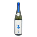  новый . дождь .amaga L Sparkling 2024 год 6 месяц отгрузка 720ml 8% ARAMASA [AFA15]